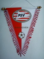 /album/eindhoven-psv1/psv-eindhoven-29-jpg1/